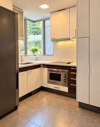 The Levelz (D10), Condominium #633837901